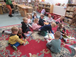 2025-09-26 Biedronki w Chojnie